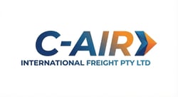 Generated Image March 06, 2026 - 10_58AM