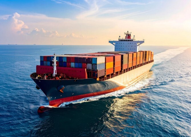 Screenshot 2025-11-15 115638