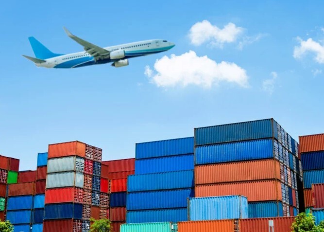 Screenshot 2025-11-15 115746