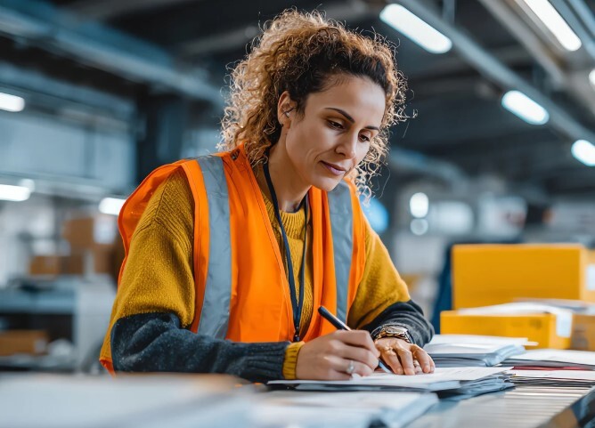 Screenshot 2025-11-15 115827