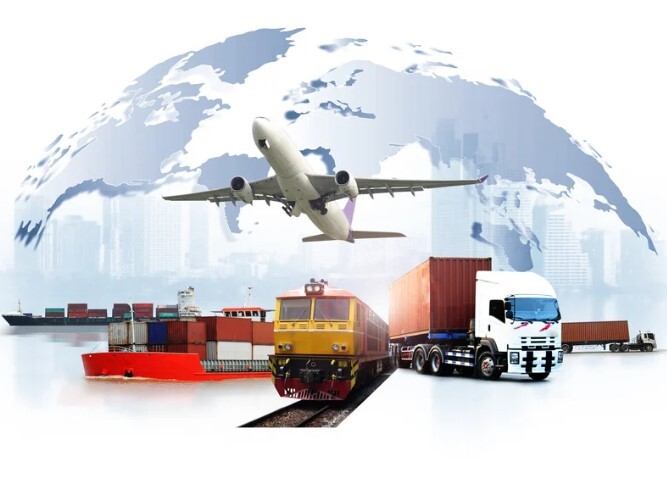 Screenshot 2025-11-15 115925