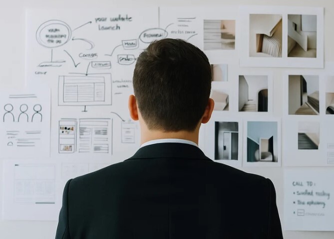 Screenshot 2025-11-15 120047