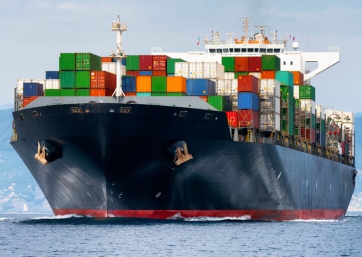 Screenshot 2025-11-15 124227