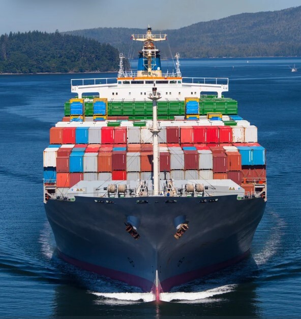 Screenshot 2025-11-15 133126