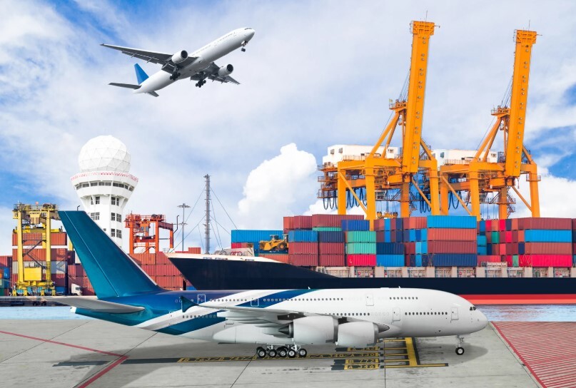 Screenshot 2025-11-15 133316