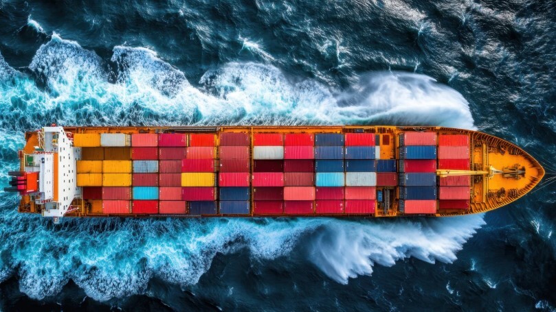 Screenshot 2025-11-15 135950