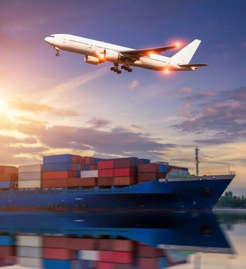 Screenshot 2025-11-15 142530