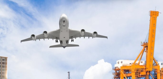 Screenshot 2025-11-15 142730