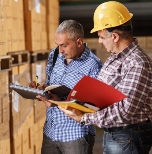 Screenshot 2025-11-15 144653