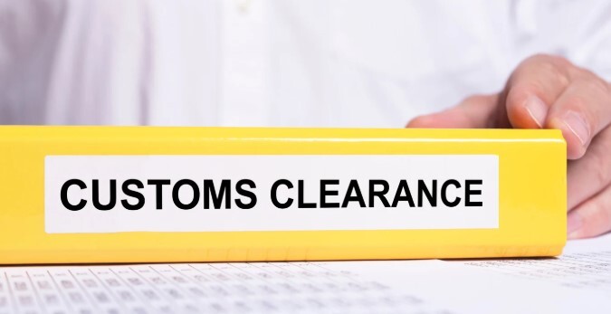 Screenshot 2025-11-15 144958