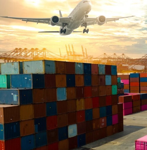 Screenshot 2025-11-15 150638