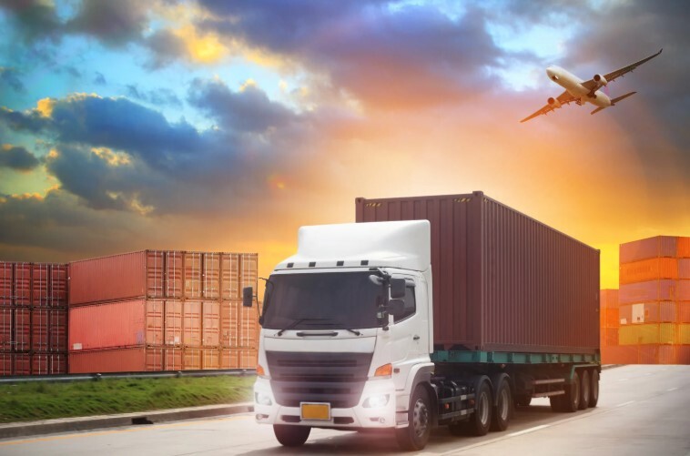 Screenshot 2025-11-15 150814