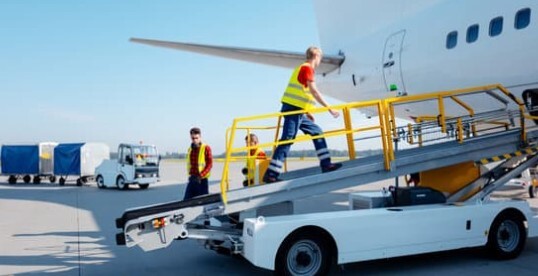 Screenshot 2025-11-15 150918