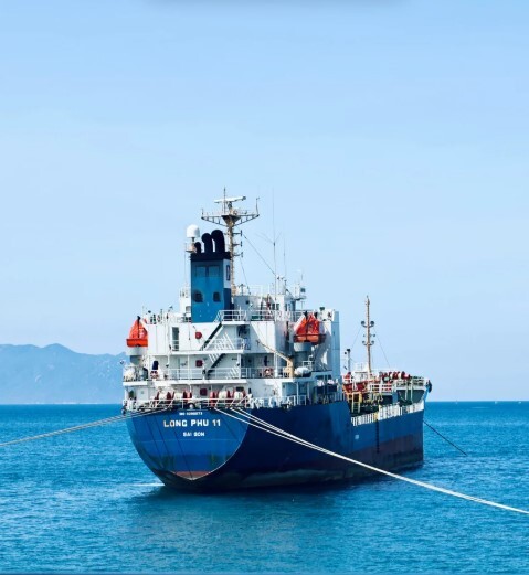 Screenshot 2025-11-15 152252