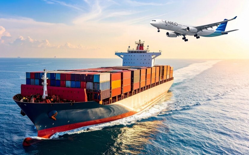 Screenshot 2025-11-15 152825