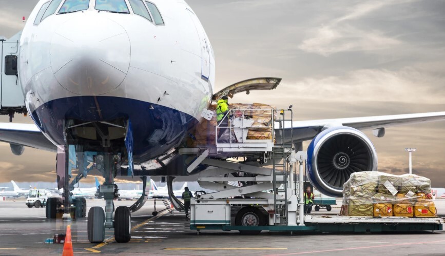 Screenshot 2025-11-15 152932