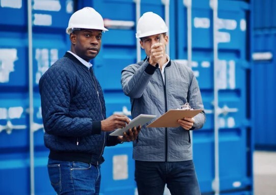 Screenshot 2025-11-15 153626